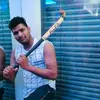 D._R._Bhati - @bbrad_berberich - TikTok