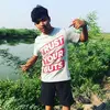 Lovely_Abbas - @brad_berberich915 - TikTok