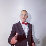 Brad Berman - @beraddyrad - Instagram