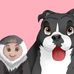 Brad Berman - Facebook