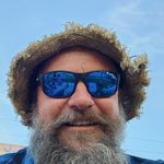 Brad Berman - @brad.berman - Instagram