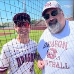 Brad Berman - @bberman54 - Instagram