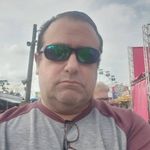 Brad Berman - @berman1900 - Instagram