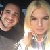 Brad Berman - Facebook