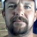 Brad Berman - Facebook