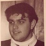 Brad Berman - @crafty15205 - Instagram
