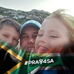 Brad Berman - @brad_berman81 - Instagram