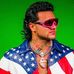 Brad Berman - Facebook