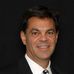 Brad Berman - Facebook