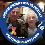 Brad Berman - @bradb254 - Instagram