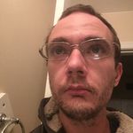 Brad Berman - @brizcobra - Instagram