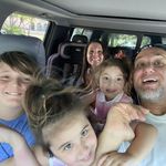 Brad Berman - @bradbkc - Instagram