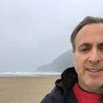 Brad Berman - @grateful_brad - Instagram