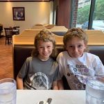 Brad Berman - @bradeberman - Instagram