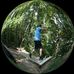 Brad D. Berman - Facebook