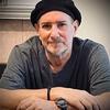 Brad Lieberman - @brad.lieberman - TikTok