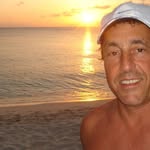 Brad Toberman - @bradtoberman - Instagram