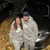 Bradley Berman - Facebook
