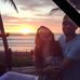 Bradley Berman - Facebook