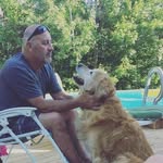 Brad Berner - @bernerbrad - Instagram