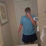 Brad Berner - @bradley.berner - Instagram