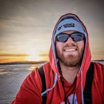 Brad Berner - @brad.berner - Instagram