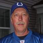 Brad Berner - Facebook