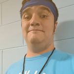 Bradley Berner - @thebradleyberner - Instagram