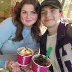 Brady Berner - Facebook