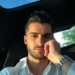 Mehdi Łoc - Facebook