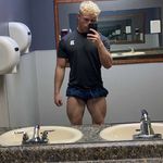 big.bicep.brad - @big.bicep.brad - Instagram