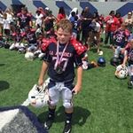 Brad Bice - @slidellbrad - Instagram