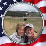 Brad Bice - @bbice1964 - Instagram