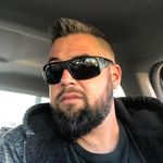 Brad Bice - @bradbice - Instagram