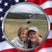 Brad Bice  - Facebook