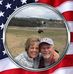 Brad Bice - Facebook