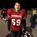 Brad Bice - Facebook
