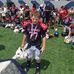 Brad Bice - Facebook