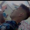 bradbicerra - @brad.bicerra2000 - TikTok
