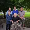 Bradd Bice - @bradd.bice - TikTok