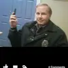 braddbice - @braddbice - TikTok
