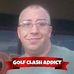Bradley Bice - Facebook