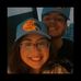 Brady Bice - Facebook
