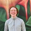 Brady Bicek - @bradybicek - TikTok