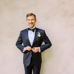 Brad Bissell - @bradbiss - Instagram