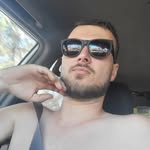 Brad Bissell - @brad_bissell - Instagram