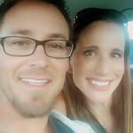 Brad Bissell - @thebiss24 - Instagram