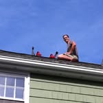 Brad Bissell - @bradbissell - Instagram