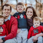Brad Bissell - @bissbr01 - Instagram