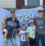 Brad Bissell - Facebook